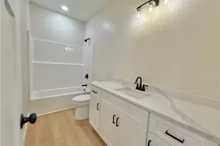 3154 Spiker Ln, Neshannock Township, PA 16105 - Photo 21
