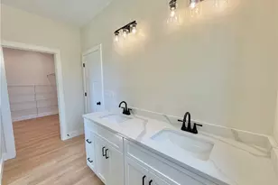 3154 Spiker Ln, Neshannock Township, PA 16105 - Photo 17