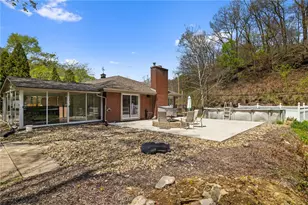 2500 Lincoln Way, White Oak, PA 15131 - Photo 39
