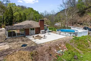 2500 Lincoln Way, White Oak, PA 15131 - Photo 47