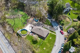 2500 Lincoln Way, White Oak, PA 15131 - Photo 43
