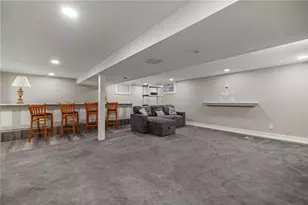 2500 Lincoln Way, White Oak, PA 15131 - Photo 25