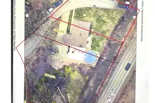 2500 Lincoln Way, White Oak, PA 15131 - Photo 49