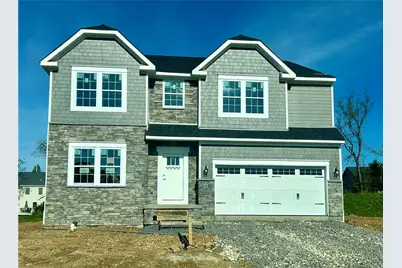 7011 Jones Lane, Adams Township, PA 16046 - Photo 1