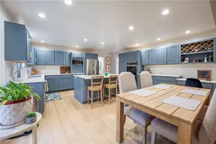 550 Locust Valley Rd, Hempfield Township, PA 15601 - Photo 13