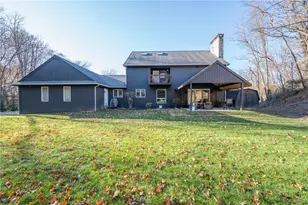 550 Locust Valley Rd, Hempfield Township, PA 15601 - Photo 41