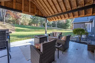 550 Locust Valley Rd, Hempfield Township, PA 15601 - Photo 41