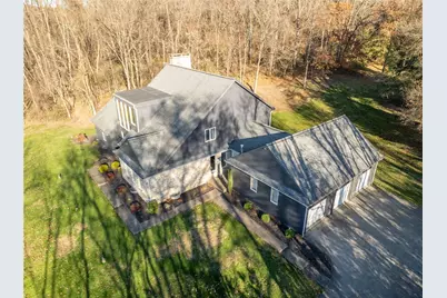 550 Locust Valley Rd, Hempfield Township, PA 15601 - Photo 49