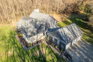 550 Locust Valley Rd, Hempfield Township, PA 15601 - Photo 49