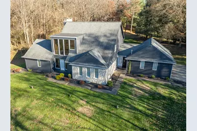 550 Locust Valley Rd, Hempfield Township, PA 15601 - Photo 5
