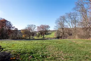 550 Locust Valley Rd, Hempfield Township, PA 15601 - Photo 43