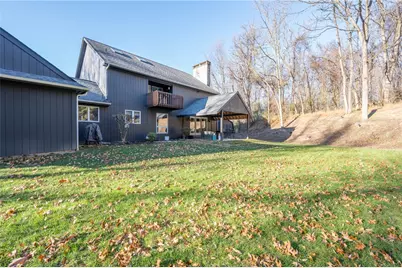 550 Locust Valley Rd, Hempfield Township, PA 15601 - Photo 43
