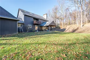 550 Locust Valley Rd, Hempfield Township, PA 15601 - Photo 43