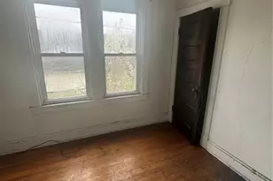 201 Locust St, New Kensington, PA 15068 - Photo 11