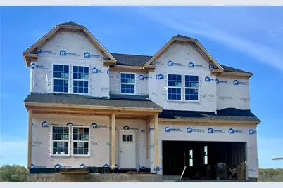6052 Ruby Way, Adams Township, PA 16046 - Photo 1