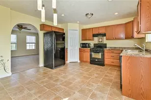 209 Ascot Ct, Moon/Crescent Twp, PA 15108 - Photo 7