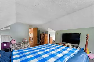 458 Fry Hollow Rd, Hunker, PA 15639 - Photo 13