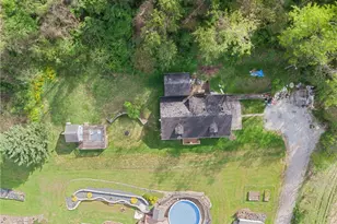 458 Fry Hollow Rd, Hunker, PA 15639 - Photo 25