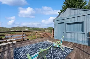 458 Fry Hollow Rd, Hunker, PA 15639 - Photo 21