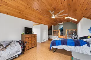 458 Fry Hollow Rd, Hunker, PA 15639 - Photo 15
