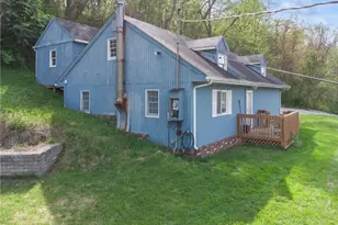 458 Fry Hollow Rd, Hunker, PA 15639 - Photo 3