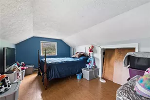 458 Fry Hollow Rd, Hunker, PA 15639 - Photo 11