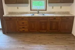1117 Forest Ave, New Kensington, PA 15068 - Photo 3