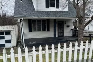 1117 Forest Ave, New Kensington, PA 15068 - Photo 1