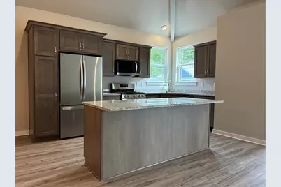 134 Independence Drive #105A, Jefferson Township, PA 16023 - Photo 3