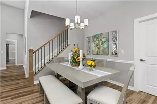 134 Independence Dr, Jefferson Township, PA 16023 - Photo 17