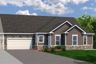 134 Independence Dr, Jefferson Township, PA 16023 - Photo 3