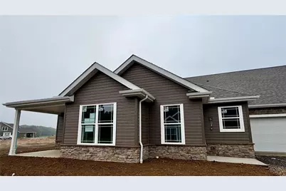 134 Independence Drive #105A, Jefferson Township, PA 16023 - Photo 3