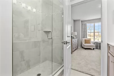 134 Independence Drive #105A, Jefferson Township, PA 16023 - Photo 27