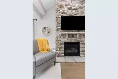 134 Independence Drive #105A, Jefferson Township, PA 16023 - Photo 17