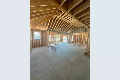 134 Independence Drive #105A, Jefferson Township, PA 16023 - Photo 5