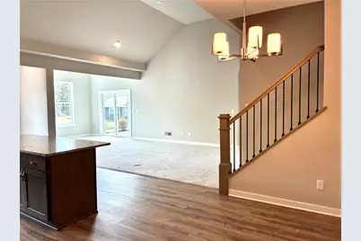 134 Independence Drive #105A, Jefferson Township, PA 16023 - Photo 7