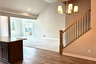 134 Independence Dr, Jefferson Township, PA 16023 - Photo 7