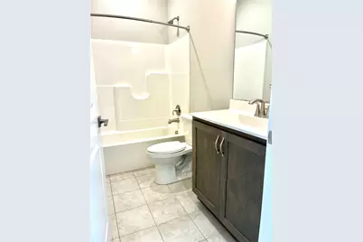 134 Independence Drive #105A, Jefferson Township, PA 16023 - Photo 13