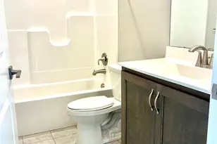 134 Independence Dr, Jefferson Township, PA 16023 - Photo 13