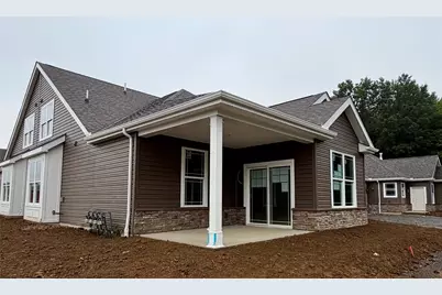 134 Independence Drive #105A, Jefferson Township, PA 16023 - Photo 1