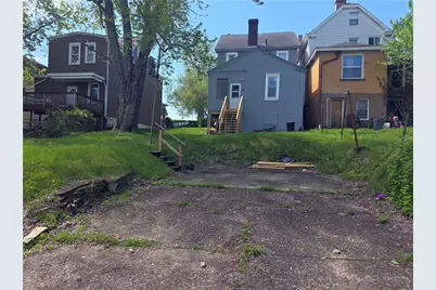 517 Margaret St, Pittsburgh, PA 15210 - Photo 27