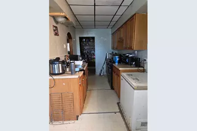 517 Margaret St, Pittsburgh, PA 15210 - Photo 7