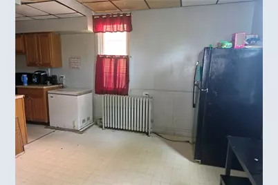 517 Margaret St, Pittsburgh, PA 15210 - Photo 9