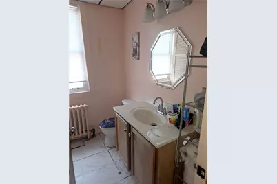 517 Margaret St, Pittsburgh, PA 15210 - Photo 17