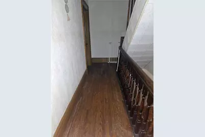 517 Margaret St, Pittsburgh, PA 15210 - Photo 19