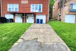 463 Idlewood Rd, Pittsburgh, PA 15235 - Photo 1