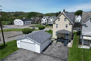 503 Negley Ave, Butler, PA 16001 - Photo 29