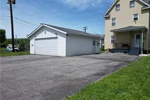 503 Negley Ave, Butler, PA 16001 - Photo 33