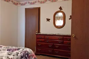 503 Negley Ave, Butler, PA 16001 - Photo 11