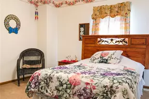503 Negley Ave, Butler, PA 16001 - Photo 9